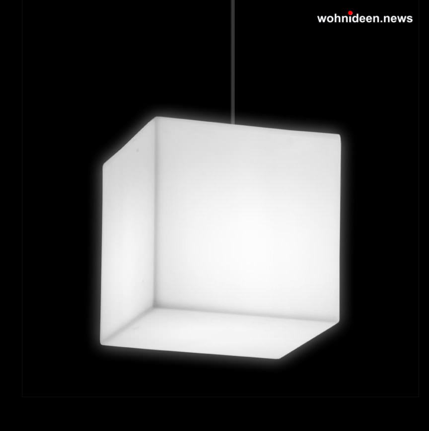 LED Möbel + Beleuchtete Möbel + Leuchtmöbel Shop